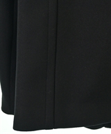 LOUIS VUITTON（ルイヴィトン）ピーコート 黒 サイズ:56(XXXL位) メンズ/2200514229012