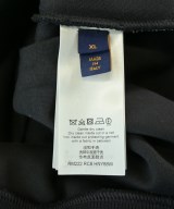 LOUIS VUITTON（ルイヴィトン）パーカー 黒 サイズ:XL メンズ/2200514229043