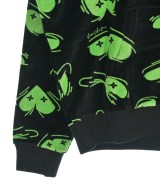 LOUIS VUITTON（ルイヴィトン）パーカー 黒 サイズ:XL メンズ/2200514229043