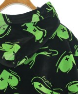 LOUIS VUITTON（ルイヴィトン）パーカー 黒 サイズ:XL メンズ/2200514229043