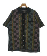 LOUIS VUITTON カーディガン