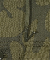 LOUIS VUITTON（ルイヴィトン）カバーオール カーキ サイズ:50(XL位) メンズ/2200516678030