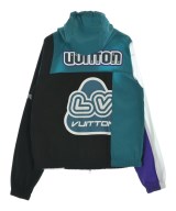 LOUIS VUITTON（ルイヴィトン）その他 黒 サイズ:48(L位) メンズ/2200516678061
