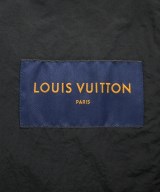 LOUIS VUITTON（ルイヴィトン）その他 黒 サイズ:48(L位) メンズ/2200516678061