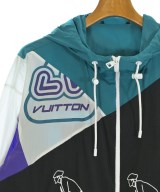 LOUIS VUITTON（ルイヴィトン）その他 黒 サイズ:48(L位) メンズ/2200516678061