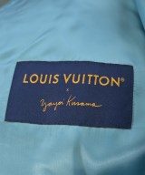 LOUIS VUITTON（ルイヴィトン）その他 青 サイズ:54(XXL位) メンズ/2200516678078