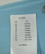 LOUIS VUITTON（ルイヴィトン）その他 青 サイズ:54(XXL位) メンズ/2200516678078