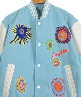 LOUIS VUITTON（ルイヴィトン）その他 青 サイズ:54(XXL位) メンズ/2200516678078