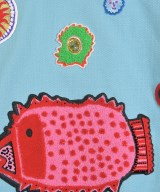 LOUIS VUITTON（ルイヴィトン）その他 青 サイズ:54(XXL位) メンズ/2200516678078