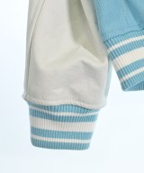 LOUIS VUITTON（ルイヴィトン）その他 青 サイズ:54(XXL位) メンズ/2200516678078