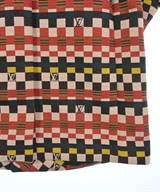 LOUIS VUITTON（ルイヴィトン）チェスターコート 赤 サイズ:50(XL位) メンズ/2200516678085