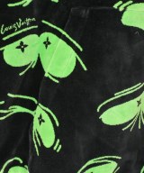 LOUIS VUITTON（ルイヴィトン）パーカー 黒 サイズ:XXL メンズ/2200516678092