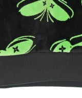 LOUIS VUITTON（ルイヴィトン）パーカー 黒 サイズ:XXL メンズ/2200516678092