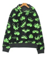 LOUIS VUITTON パーカー