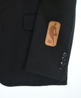 LOUIS VUITTON（ルイヴィトン）テーラードジャケット 黒 サイズ:50(XL位) メンズ/2200516678108