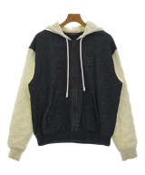 LOUIS VUITTON パーカー