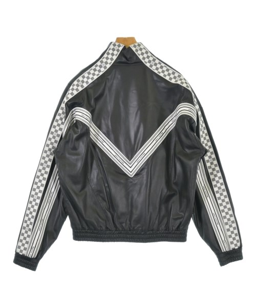 LOUIS VUITTON（ルイヴィトン）その他 黒 サイズ:M メンズ/2200518430025
