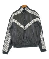 LOUIS VUITTON（ルイヴィトン）その他 黒 サイズ:M メンズ/2200518430025