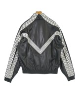 LOUIS VUITTON（ルイヴィトン）その他 黒 サイズ:M メンズ/2200518430025