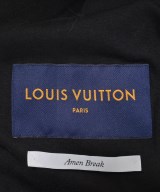 LOUIS VUITTON（ルイヴィトン）その他 黒 サイズ:M メンズ/2200518430025