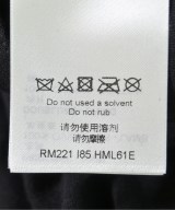 LOUIS VUITTON（ルイヴィトン）その他 黒 サイズ:M メンズ/2200518430025