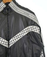 LOUIS VUITTON（ルイヴィトン）その他 黒 サイズ:M メンズ/2200518430025