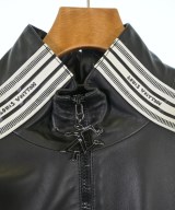 LOUIS VUITTON（ルイヴィトン）その他 黒 サイズ:M メンズ/2200518430025