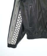 LOUIS VUITTON（ルイヴィトン）その他 黒 サイズ:M メンズ/2200518430025