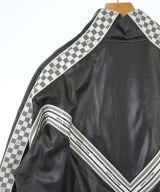 LOUIS VUITTON（ルイヴィトン）その他 黒 サイズ:M メンズ/2200518430025