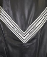 LOUIS VUITTON（ルイヴィトン）その他 黒 サイズ:M メンズ/2200518430025