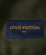 LOUIS VUITTON（ルイヴィトン）その他 カーキ サイズ:52(XXL位) メンズ/2200518430049