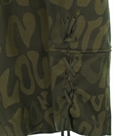 LOUIS VUITTON（ルイヴィトン）その他 カーキ サイズ:52(XXL位) メンズ/2200518430049