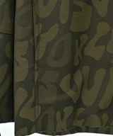 LOUIS VUITTON（ルイヴィトン）その他 カーキ サイズ:52(XXL位) メンズ/2200518430049