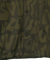 LOUIS VUITTON（ルイヴィトン）その他 カーキ サイズ:52(XXL位) メンズ/2200518430049