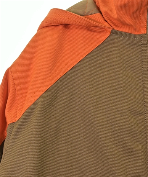 LOUIS VUITTON（ルイヴィトン）その他 茶 サイズ:50(XL位) メンズ/2200518430056