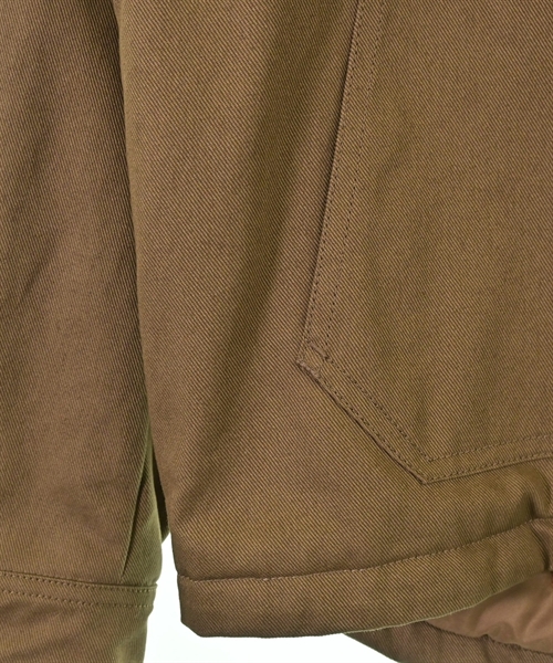 LOUIS VUITTON（ルイヴィトン）その他 茶 サイズ:50(XL位) メンズ/2200518430056