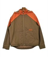 LOUIS VUITTON（ルイヴィトン）その他 茶 サイズ:50(XL位) メンズ/2200518430056