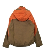 LOUIS VUITTON（ルイヴィトン）その他 茶 サイズ:50(XL位) メンズ/2200518430056