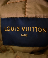 LOUIS VUITTON（ルイヴィトン）その他 茶 サイズ:50(XL位) メンズ/2200518430056