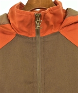 LOUIS VUITTON（ルイヴィトン）その他 茶 サイズ:50(XL位) メンズ/2200518430056