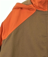 LOUIS VUITTON（ルイヴィトン）その他 茶 サイズ:50(XL位) メンズ/2200518430056