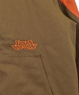 LOUIS VUITTON（ルイヴィトン）その他 茶 サイズ:50(XL位) メンズ/2200518430056