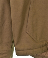 LOUIS VUITTON（ルイヴィトン）その他 茶 サイズ:50(XL位) メンズ/2200518430056