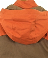 LOUIS VUITTON（ルイヴィトン）その他 茶 サイズ:50(XL位) メンズ/2200518430056