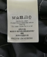 LOUIS VUITTON（ルイヴィトン）マウンテンパーカー 黒 サイズ:58(XXXXL位) メンズ/2200518430063