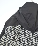 LOUIS VUITTON（ルイヴィトン）マウンテンパーカー 黒 サイズ:58(XXXXL位) メンズ/2200518430063