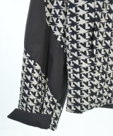 LOUIS VUITTON（ルイヴィトン）マウンテンパーカー 黒 サイズ:58(XXXXL位) メンズ/2200518430063