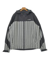 LOUIS VUITTON マウンテンパーカー