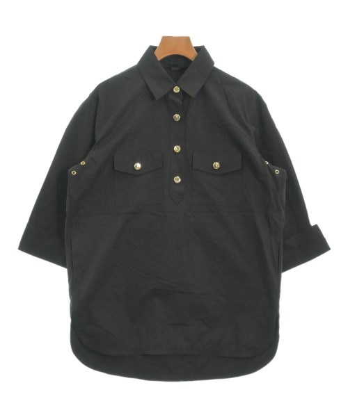 ルイヴィトン(LOUIS VUITTON)のLOUIS VUITTON カジュアルシャツ