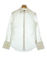 LOUIS VUITTON カジュアルシャツ